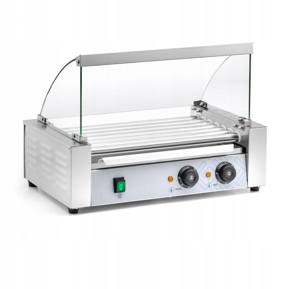 Hot dog roller machine,Hot dog roller machine